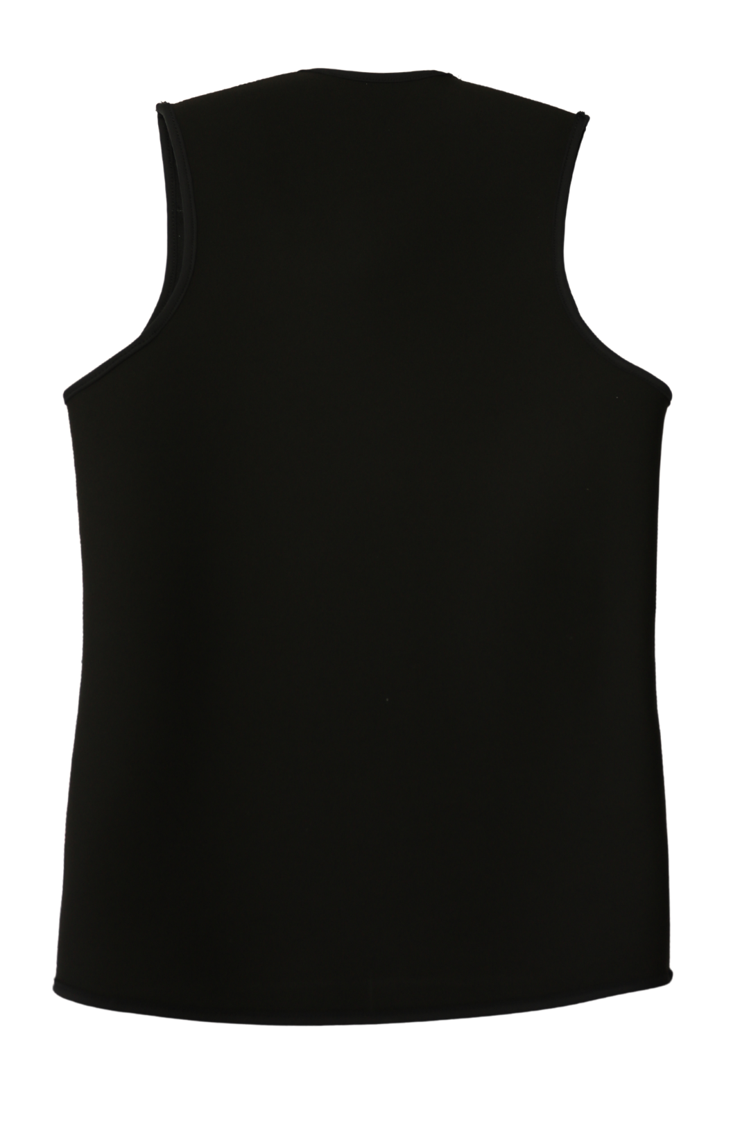 Pirate vest