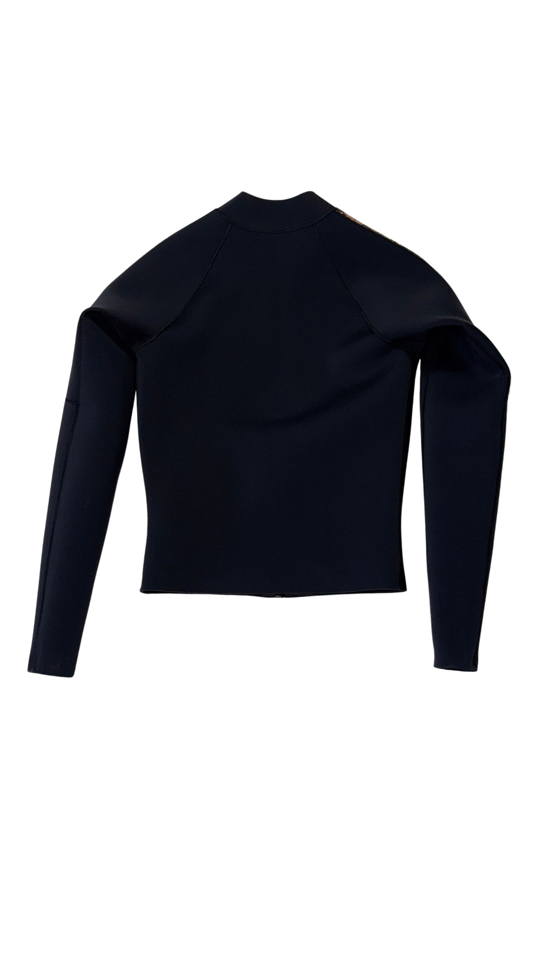 Women's Cheetahblicious Front-Zip Jacket | Limited Edition
