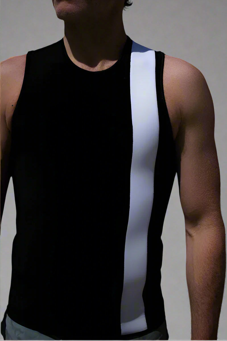 Daytona Vest - Jonesea Wetsuits