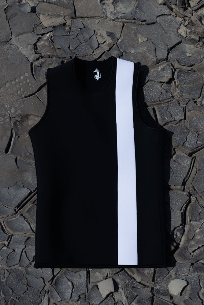 Daytona Vest - Jonesea Wetsuits