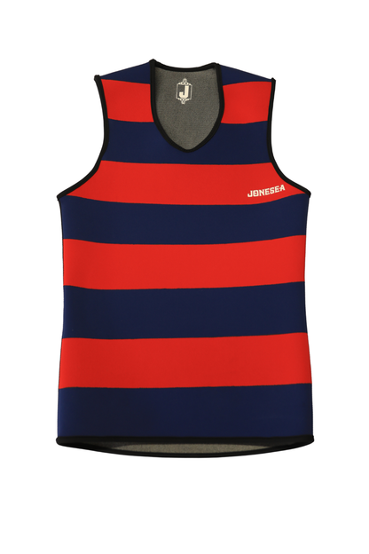 Pirate vest