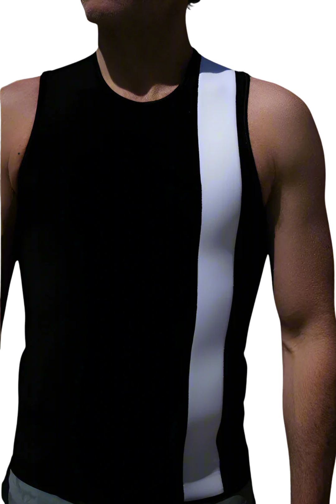 Daytona Vest