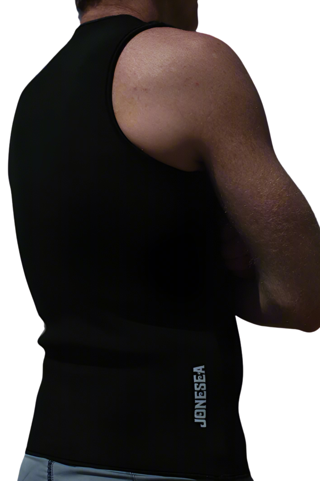 Daytona Vest
