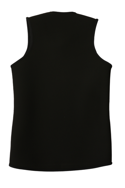 Pirate vest