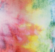 Tie-dye