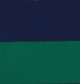 Forest Green/Navy