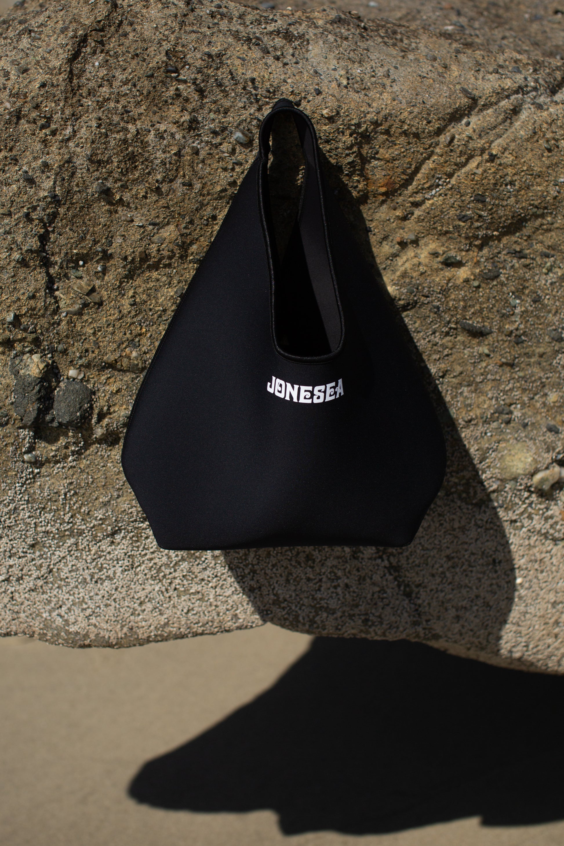 Hobo Beach Bag - Jonesea Wetsuits