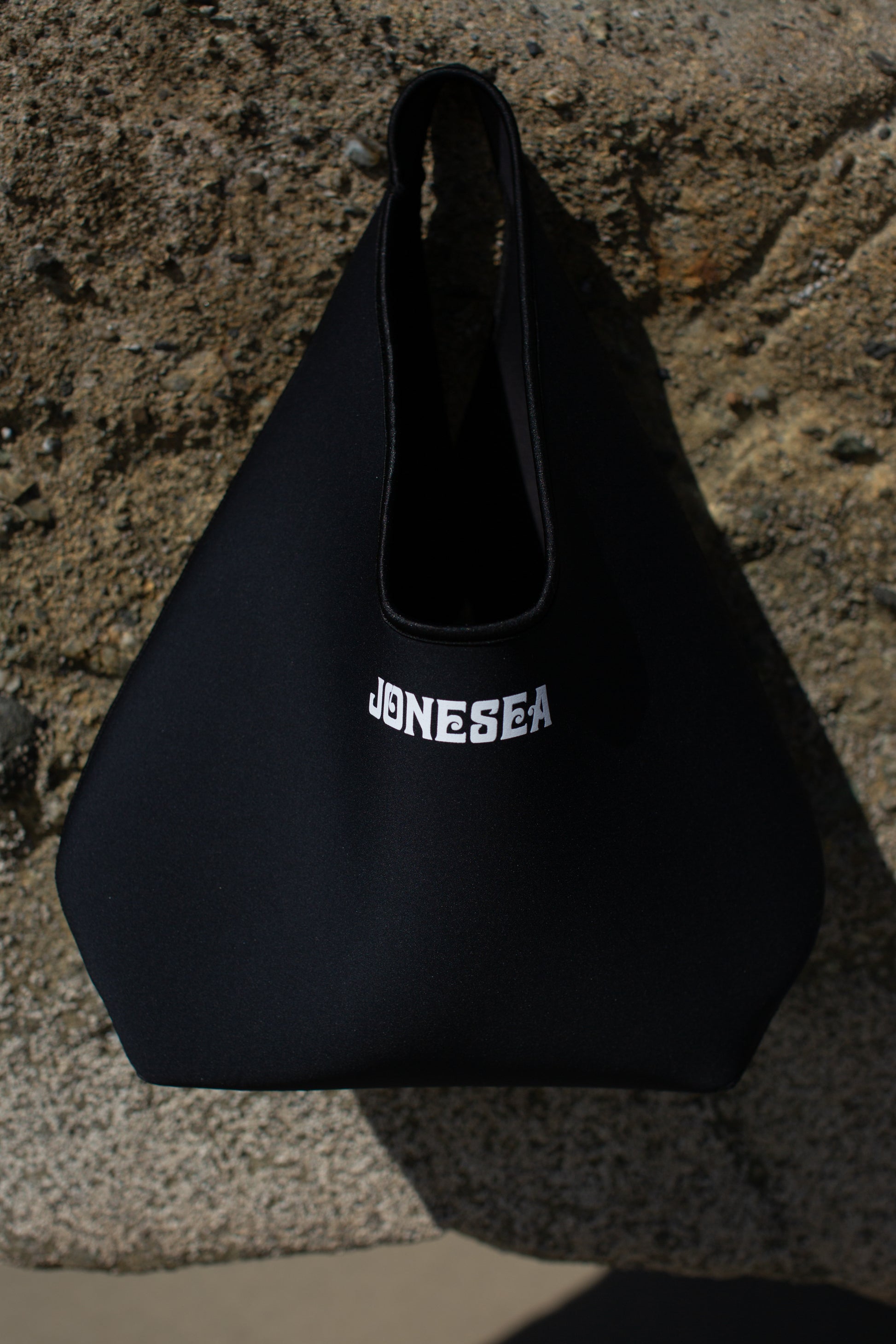 Hobo Beach Bag - Jonesea Wetsuits