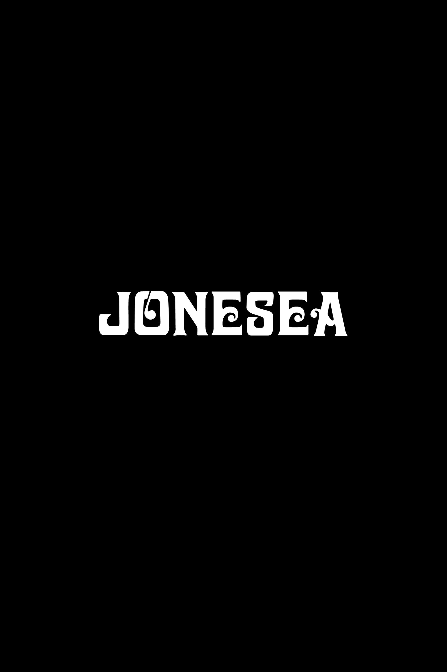 Gift Card - Jonesea Wetsuits