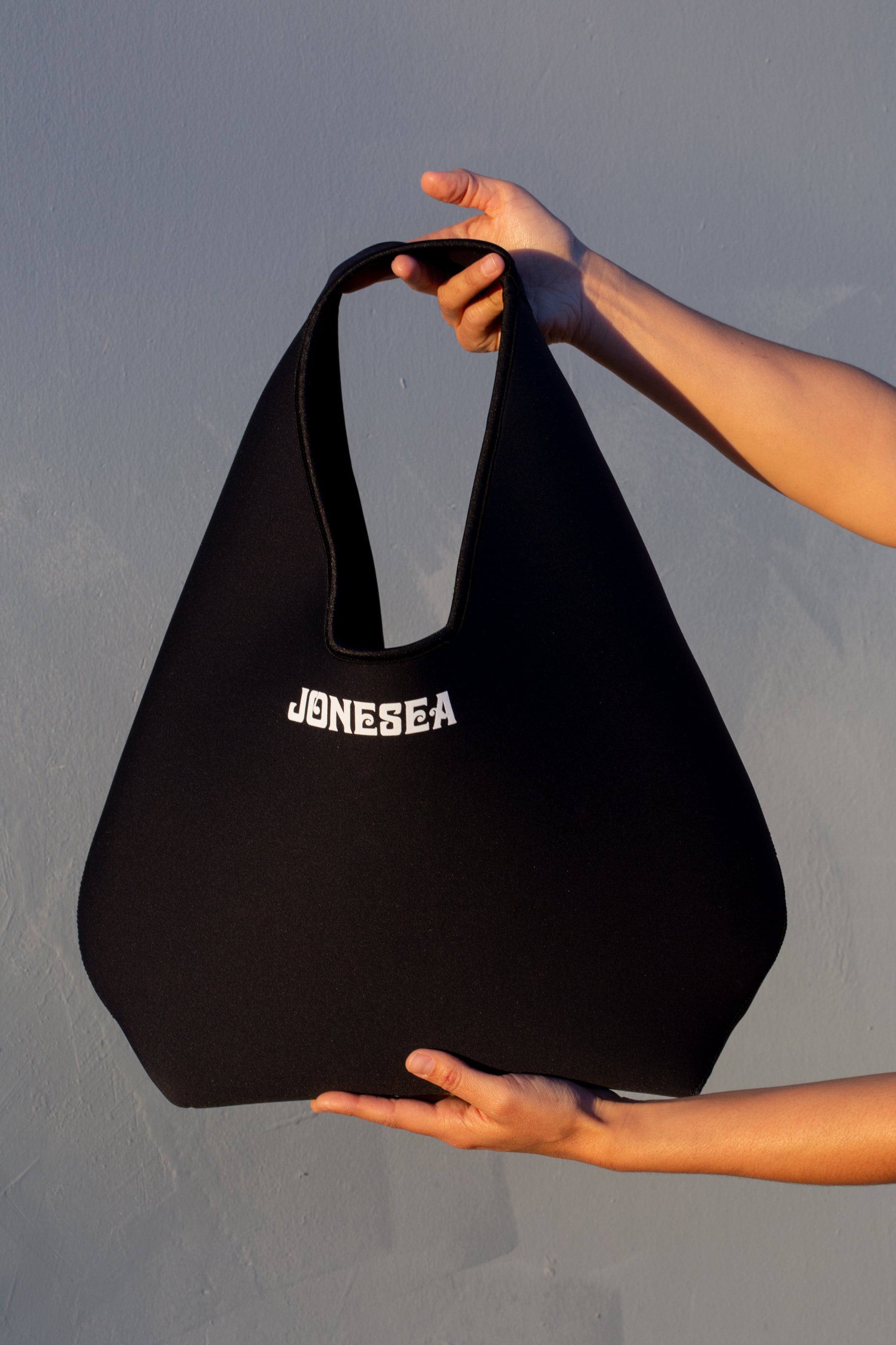 Hobo Beach Bag - Jonesea Wetsuits